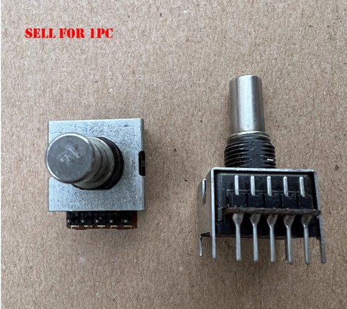 Pezzo nuovo per encoder - nuovo,