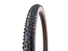 Pneumatico pieghevole 27,5" x