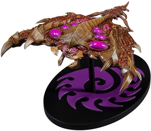 Starcraft zerg brood - zerg,