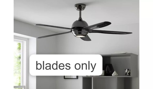 Bldes solo per argos - bldes,