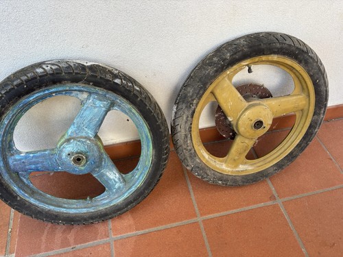 Cerchi malaguti fifty - malaguti,