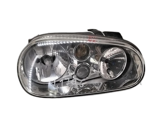Faro anteriore destro per - anteriore,