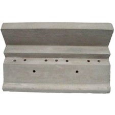 Mattone per scarpe a