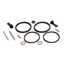 All balls 3110 kit - balls, 18-3110