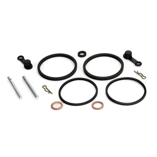 All balls 3110 kit - all, 18-3110