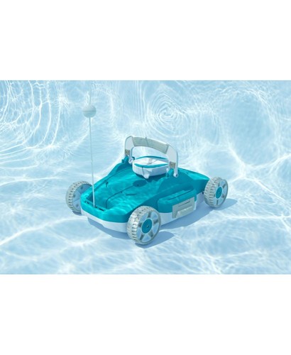 Bestway robot robottino - robot,