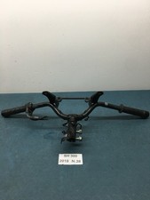 MANUBRIO HONDA SH 300 SPORT 2016 2017 2018 2019 2020