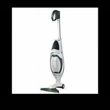 FOLLETTO VK150 RIGENERATO
