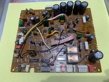 Teac 1000r lettore reel - lettore,
