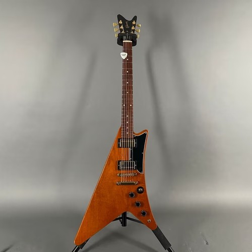 Gibson moderne limited run - moderne,