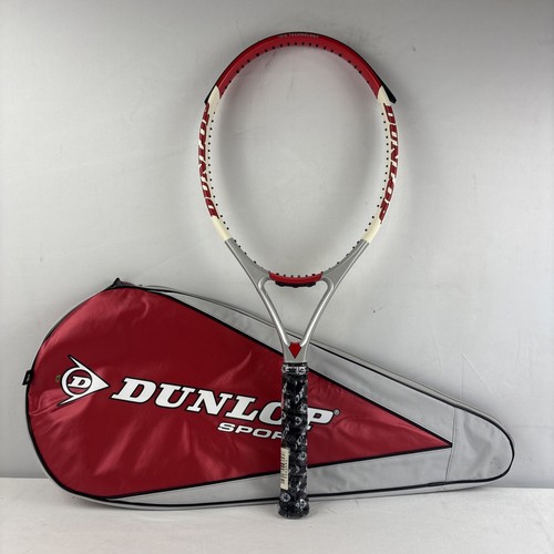 Dunlop super revelation - dunlop, 108