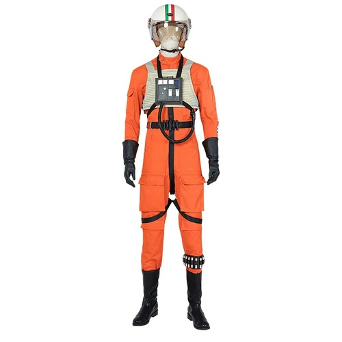 Gioco star wars squadroni - star,
