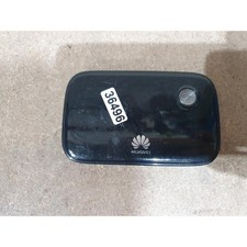 Huawei E5776s-32 150 Mbps Cat