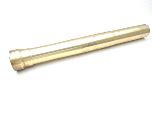 Fodero forcella fork - forcella,