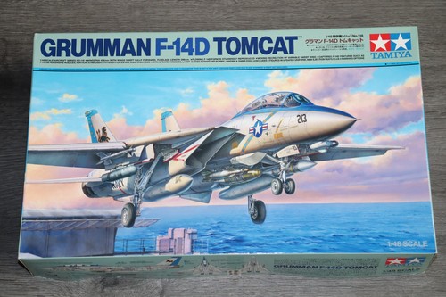 Tamiya 61118 grumman - tamiya,