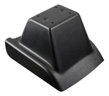 Lampa Attacco bracciolo -