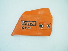 Carter freno catena Motosega