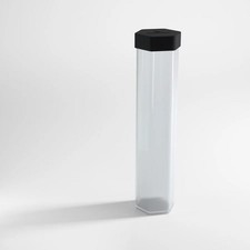 Tubo porta tappetino gioco - tubo, da