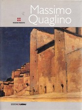 Massimo Quaglino