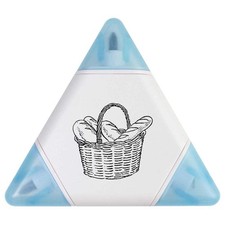 Multiutensile compatto fai da