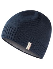 Cappello Vaude, EDO Beanie