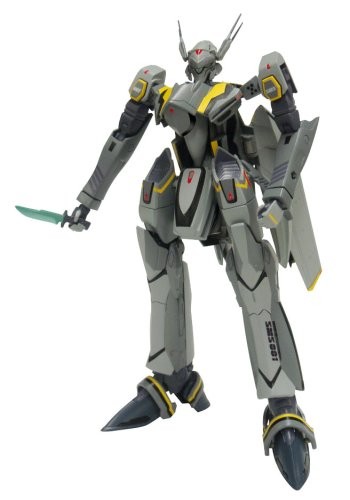 Vf100 macross frontier - macross,