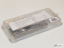 Nuovo: Sensore Differenziale Lineare Variabile M 12 S 30-25-150 / M12S30-25-150