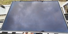 Pannello schermo display LCD
