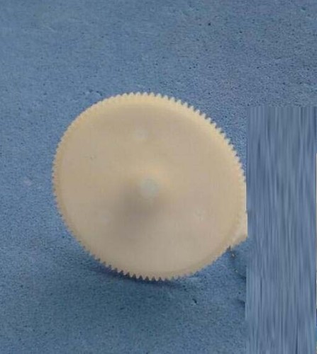 1pz ingranaggio - 1pz, di