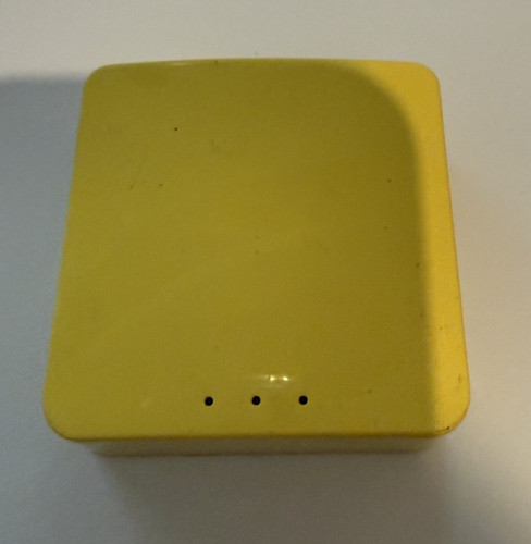 Inet mt300n v2 mango - gl.inet, gl-mt300n-v2