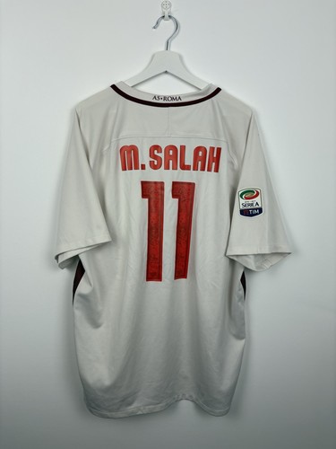 Maglia calcio nike roma - calcio,