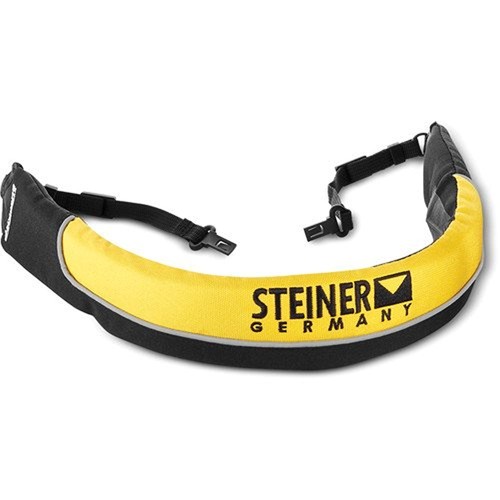Steiner cinghia galleggiante - steiner,