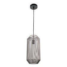 LAMPADARIO A CADUTA CON