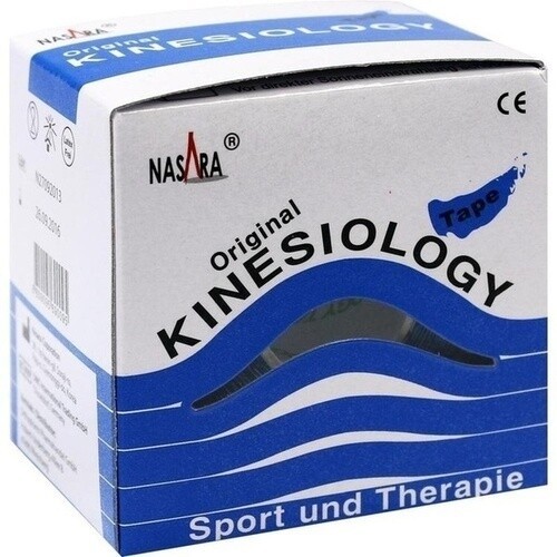 Kinesiologia nastro cmx5 m - cmx5,
