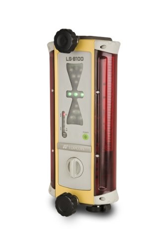 Topcon 312670101 b100 - topcon,
