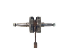 Albero Motore GILERA XR2 125