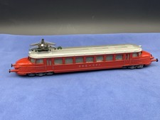 Hag 100 sbb - 100, 2/4