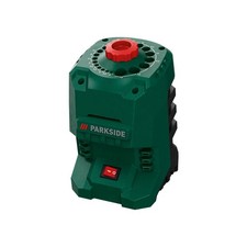  Parkside PBSG 95 Affilapunte Affilatore Elettrico affila Punte Mola Affilatrice