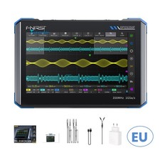 FNIRFNIRSI DPOS350P 4in1