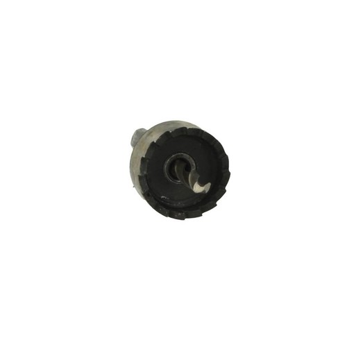 Fresa tazza metallo diametro - a,