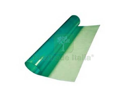 25mq laminato plastico liscio - 25mq,