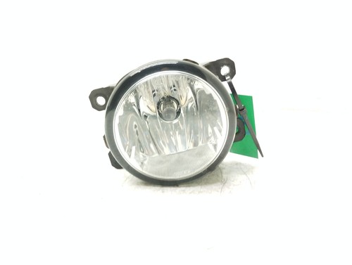 K00e209010b03 luce fendinebbia - k00e209010b03,