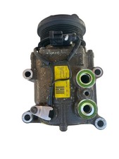 YS4H-19D629-AC Compressore clima Ford fusion 1600 BENZINA  100 cv 2002/2012