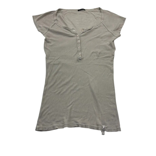 Sisley canotta donna m - ,