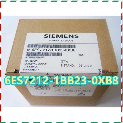 6es7212 1bb23 0xb8 - 6es7212-1bb23-0xb8, siemens