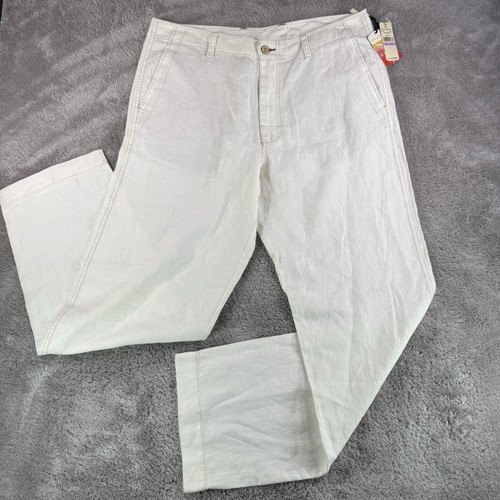 Tommy bahama beachy - bahama,