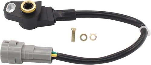Sensore posizione acceleratore - sensore,