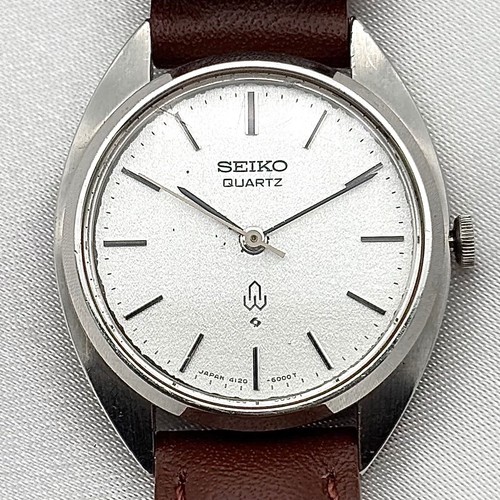 Orologio seiko donna - donna, quarzo