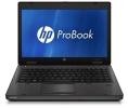 HP Notebook Probook 6460b