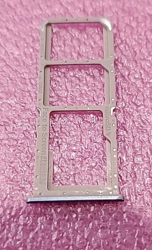 Porta sim wathet - porta, oppo
